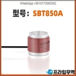 SBT850A 고정밀 정적 토크 센서 MRT 측정기 F9801 : 쇼킹최저가