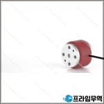 고정밀 정적 토크 센서 MRT 측정 장비 F9801 : 쇼킹최저가