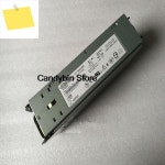 PowerEdge 2800 930W 스위칭 전원 공급 장치용 PSU 7000815-0000 AA23290 GD418 D3014 JJ179 KD171 : 하루해운