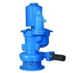 FQW15 70/CK 광산 공압 방수 펌프 FQW15 70/CK 광산 공압 방수 펌프 : 파인더킵