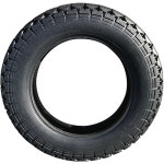 [국내발송] WAVEWAY TIRES - OVALMASTER RIB 5.00-16인치 [웨이브웨이 타이어] : ALLSTRONG