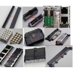 1PCS 2399941 MEC1 120 02 TR 70545 0057 2EC2843 A0B22 2H RJMG 221034170 NR 5406552 350714 : 지엠피