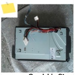 670 SC1420 전원 G1767 k2242 AA23390 NPS-650AB용 : 하루해운