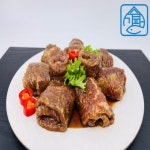 [이벤트] 수가파 소왕구이 1팩 : 수산물가격파괴