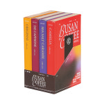 카페385 부산 디저트 할머핀 영도할매빵 100g 4개입+4개입 : 카페385