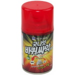 [바퀴 훈연제] 굿나잇 바퀴싸악에 : K-비타민샵