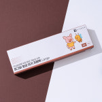 피그비 항균아기지퍼백 단품 10종 골라담기 Large, 15매, 1개 : 피그비