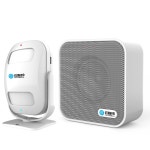 블라우풍트 크롬 트 무선 스피커 오디오 자동차 스피커를 컴팩트 휴대용 30W 블루투스 : 영차홀딩스