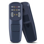 Valuxhome 오목 전기 벽난로 25 L21 , 30 L25 H, 33 L25 H, 36 L21 H, 36 L27 H, 40 L27 H, 43 L27 H를 위한 WDZP 새로운 : 탑클래스20