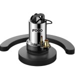 수직 펌프 수중 차량용 양수기 농업용수 자동 농수 주말농장 : 리움코리아