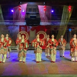 푸꾸옥 나이트사파리&그랜드월드 단독투어 야간 렌트카 딘화쇼 분수쇼 : 코코넛 트래블