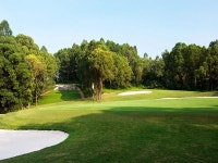 하노이 골프장 킹스아일랜드cc (구.동모CC) 골프 클럽 예약 라운드플러스 : 라운드플러스