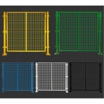 철문 출입문 주택 욕실 도어핸들 마당 격자 울타리 맞춤 주택대문 좌측 옥상 사각형 1 haru 18830830555 1 맞춤 18830830555 : 도오오시 몰