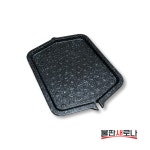 거북이불판 국내 수제 통주물 삼겹살 고기불판 가정용 업소용 : 불판새로나