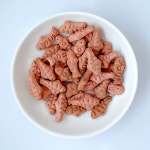 고양이 펫얼라이어스 냥스켓 과자 비스켓 오븐에 구운 간식 치석제거 참치, 40g, 1개 : 멍냥이동산