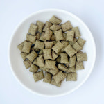 고양이 펫얼라이어스 네코판타지 크런치 과자 간식 구강관리 강아지 참치, 40g, 1개 : 멍냥이동산