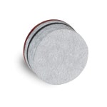 타이거 스나이퍼 라미네이트 풀 당구 큐 팁 - 1개 - 14mm : 모어마켓S