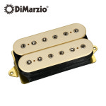 DiMarZio D ACTIVATOR BRIDGE DP220 디마지오 험버커 픽업 : 악기코리아