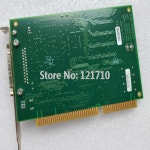 텍사스 XDS510 컨트롤러 보드, 101-000-057B 2563570-0001 : 하루열매1