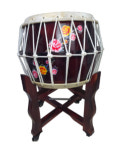 [난타모듬북] 난타북 공연용 북다이 국악기 명장 : 국악소리사