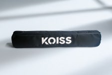 코이스 GLS10 접이식 GPS측량기 폴대 : 송강측기상사