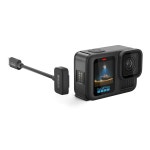 고프로 컨택토(HERO13, HERO12, HERO11, HERO10, HERO9) - 공식 액세서리(ADCON-001) : 인선상사03