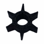 Jetunit Impeller for Yamaha/Mercury 40/48/50/55/60/70HP Outboard 6H3-44352-00-00/697-44352-00-00/47- : 바리바리바리샵