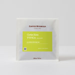 [싱글오리진] 코스타리카 꼬쁘로 나랑호 플로르 델 카페 티피카 100g 200g : 커피명가