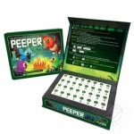새임 뉴피퍼 newpeeper 초등학생보드게임 연산게임 : 새임 스토어