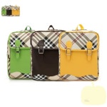 AP 학원백팩 유치원백팩 어린이집가방 최소주문 10개 : 사과soop