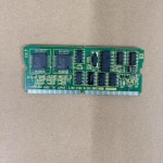 A20B-2900-0430 중고 메모리 카드 테스트 확인 : 하루열매1