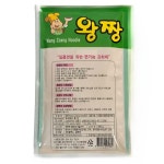 풍전 왕짱 280g 면기능강화제 면강화제 : 늘봄식자재