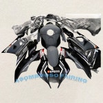 YAMAHA 맞춤형 프라임 페어링 ABS 플라스틱 스트리트 스포츠 오토바이 카울링 YAMAHA 2019 2020 2021 2022 2023 YZFR3 R25 19-23 YZFR25... 