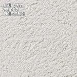 개나리벽지 친환경 방염실크 92101-1 1롤(5평) 방염실크벽지 25년 : 우리벽지