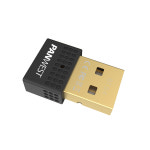 V5.4 블루투스 동글 동글이 / 이어폰 스피커 게임기 프린터 무선 수신기 멀티페어링 오토페어링 : 링크네트워크