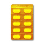 영진약품 비타민C1000 600정 영양제 수용성 비타민씨 아스코르빈산 : 바이더웰