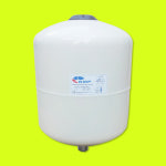 KMP (입형) KXY-2L 압력팽창탱크 최대10bar 2리터 블래더 타입 질소탱크 : 베스트공구몰