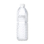 스파클생수 1L, 12개 : 스파클Mart