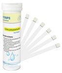 OPA TEST STRIP(오피에이 테스트 스트립) : 제이엠메디