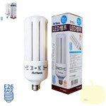 AP 조명램프 LED가로등 아텍스 LED램프 보안등 35w : 사과soop