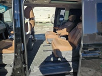 [서울/평일] 22년식 스타리아 디젤 렌트 7인승 자차 : 몬스터렌터카