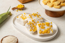 초당옥수수포슬이(1.2k - 10개) : 궁전예가