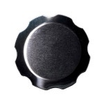 콜먼 CT200U 13HP BT200X 두들버그 37MM 연료 MB200 MB165 고카트용 자전거 EX 금속 바하 미니 GX160 탱크 GX200 혼다 4HP 신가스 168F... 