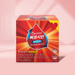 써큐시안 블러드케어 콜레스테롤+혈중 중성지질+높은혈압 혈행케어 60캡슐, 1개 : 온누리Store