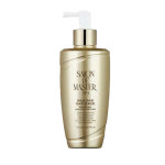 살롱드마스터 슉슉 켭켭 헤어세럼 시즌2 핑크에디션 150ml 두피세럼 : 케이디와이코스메틱