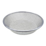 5갤런 버킷 1, 1/8인치 에 적합한 YUEBM 가드닝 모래 토양 퇴비 체에 적합합니다 1 1/4 Inch : 썬마일마켓