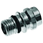 GM 부품 15-5438 에어컨 서비스 밸브 : 바이코오