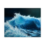 바다교향곡, 박은송 작가 : 퍼블릭 갤러리