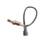 Sensor 234-4260 234-4622(234-4622) 234-4260 : 구일유통