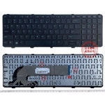 영어 PROBOOK 450 G0 450 G1 455 G1 470 G2 용 HP 용 새 노트북 키보드 768787 -001 미국 : 제니로지스
